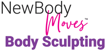 NewBodyMoves-BODY SCULPTING - NewBodyMoves.ca