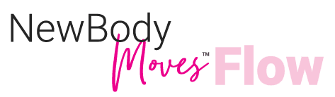 NewBodyMoves-FLOW - NewBodyMoves.ca