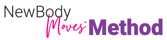 NewBodyMoves Method - NewBodyMoves.ca