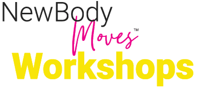 NewBodyMoves Workshops